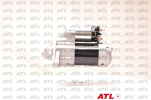 ATL Autotechnik A 92 660 Starter